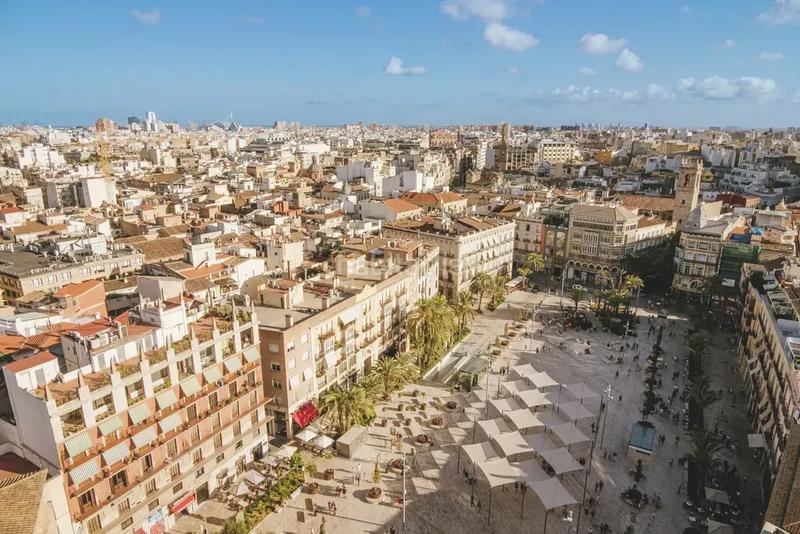 Foto c2f70df5-2e49-4c08-bb76-dd8e7317d719. Local commercial dans c. del mar dans La Xerea Valencia