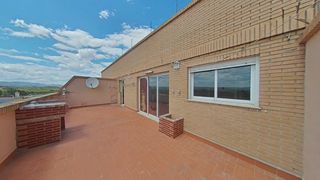 Appartement à Doctor servet, 22 22. Venta de piso en calle doctor servet nº 22 algemesí valenciavalè
