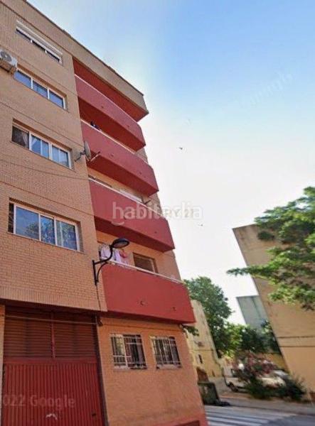 Foto 8aa45a60-aa7e-4318-864b-84b6ee0b7f8f. Appartement dans doctor servet dans Algemesí