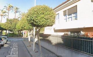 Apartament a Matilde salvador 24