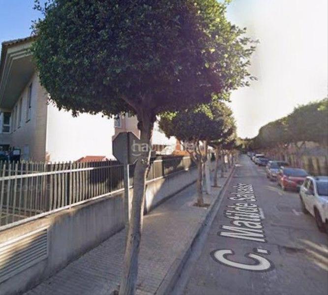 Foto 15572f1e-981c-4e4c-b8b8-606ec4fdd83a. Apartamento en matilde salvador 24 en Picanya