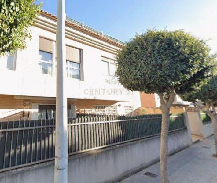 Foto 16f1d353-6b3f-4bd0-b0f7-d8ca48537c24. Apartamento en matilde salvador 24 en Picanya