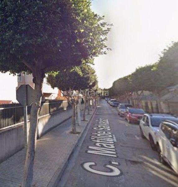 Foto 3a0c8a36-aae3-4642-9fa6-5a01c9017eaf. Apartamento en matilde salvador 24 en Picanya