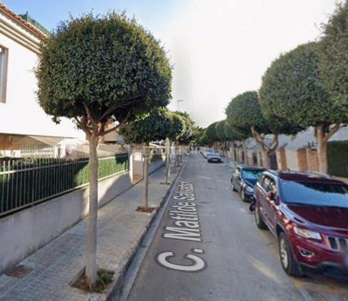 Foto c62a1674-6556-422b-b38b-884fa0f1c607. Apartamento en matilde salvador 24 en Picanya