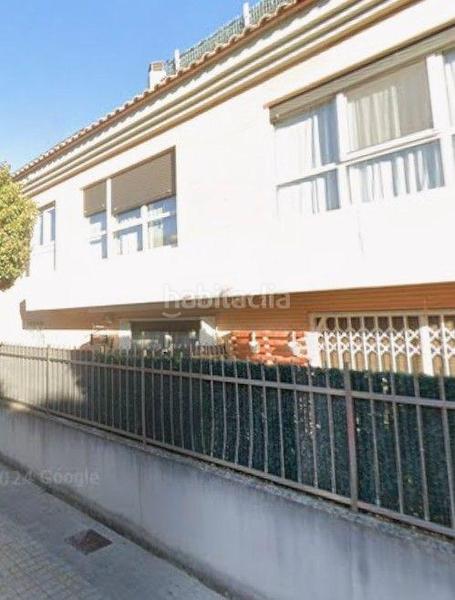 Foto 6743d636-b9c4-4e99-9bc0-48809b69afd3. Appartement dans matilde salvador 24 dans Picanya