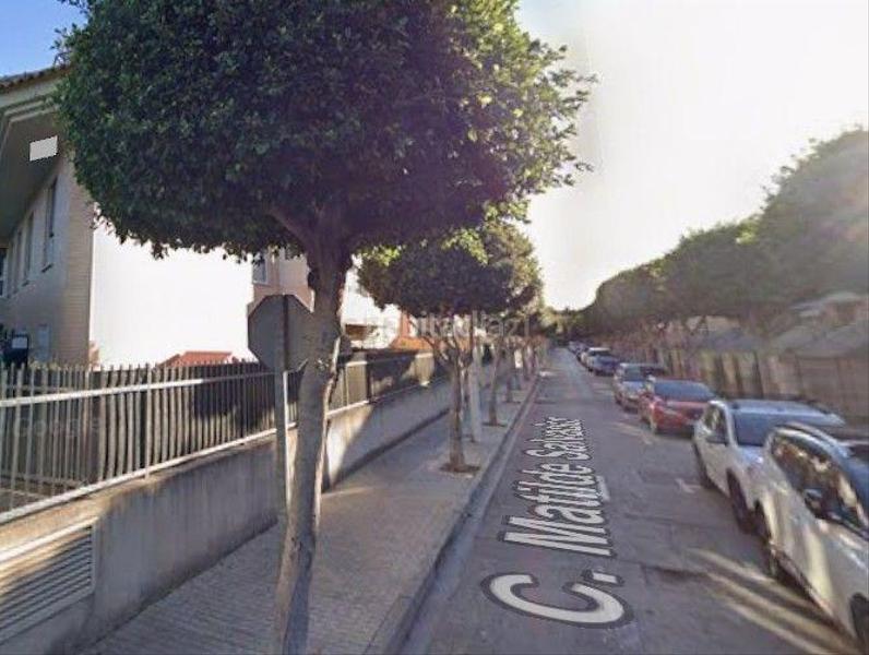 Foto 71dc2725-ab95-4705-944b-f7fa1f577cc5. Appartement dans matilde salvador 24 dans Picanya