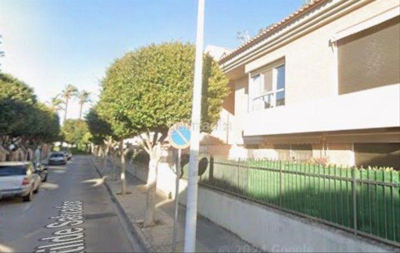 Foto aff3c707-ad05-4f54-b9c4-987d296b4fda. Appartement dans matilde salvador 24 dans Picanya