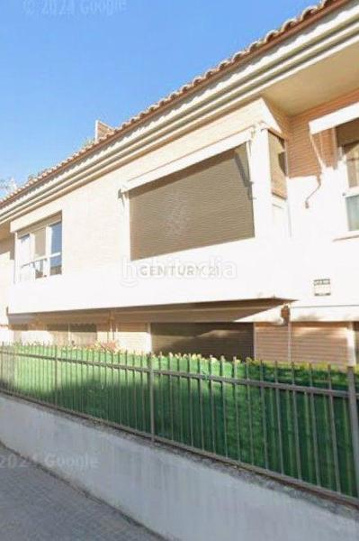 Foto cef1cfe0-3042-45d3-be58-ecfb326429b5. Appartement dans matilde salvador 24 dans Picanya