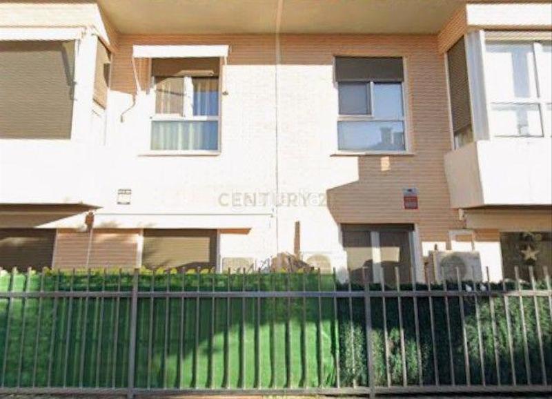 Foto e5ad7ce8-47c3-4d8b-88fa-a6110d15d6f4. Appartement dans matilde salvador 24 dans Picanya