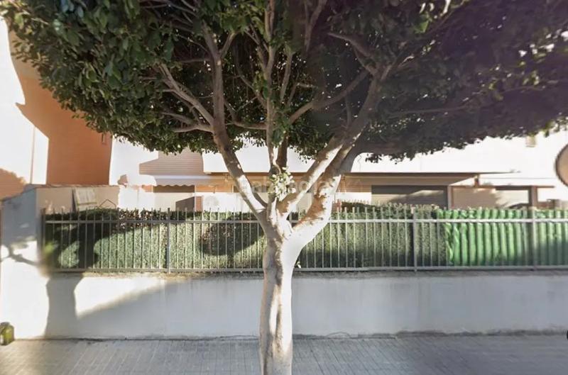 Foto 2efa347f-c0b0-4e80-8446-bd5bd8998a5c. Appartement in matilde salvador 24 in Picanya