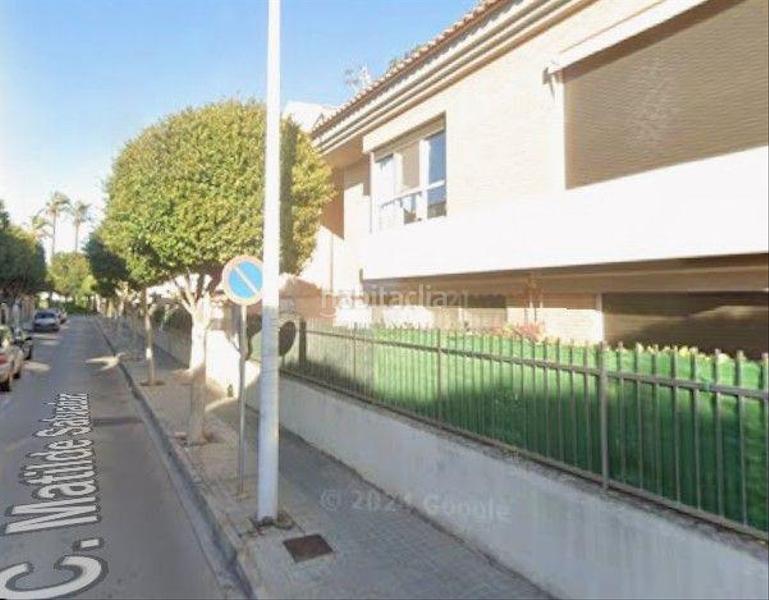 Foto 88a94fdb-bdd2-4253-807c-4feae40ce747. Appartement in matilde salvador 24 in Picanya