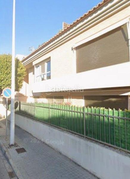 Foto c5b98e37-702e-4db6-b14d-14fe5bfd3158. Appartement in matilde salvador 24 in Picanya