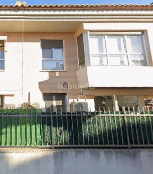 Foto fe16b2a2-0950-4181-96bb-5eefed641f42. Appartement in matilde salvador 24 in Picanya