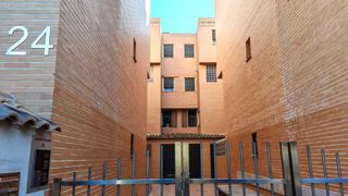 Apartament a Matilde salvador 24. Venta de piso en calle matilde salvador nº 24 picanya valenciava