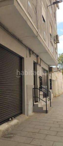 Foto 30a4ea8d-3fb4-45e3-b7bc-aef25d0897a6. Apartament a san gregorio a Camí Reial Torrent