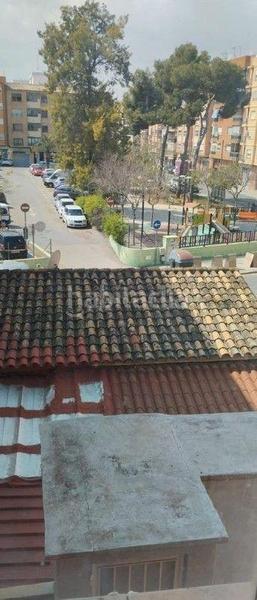 Foto 312a4555-8834-47d8-bca4-ec71b89dbffa. Apartament a san gregorio a Camí Reial Torrent