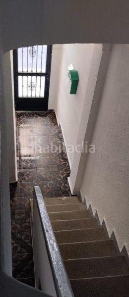 Foto 667e786f-ac7d-410d-ae02-ceceafe49f90. Apartament a san gregorio a Camí Reial Torrent