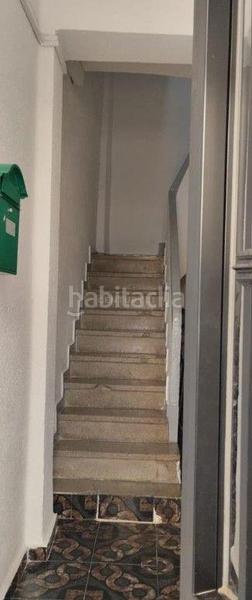 Foto 744da9ce-1adb-4817-b911-c265f86aa4e0. Apartament a san gregorio a Camí Reial Torrent