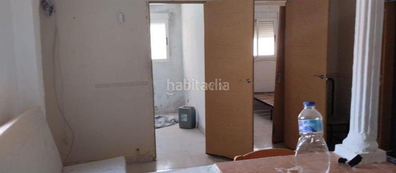 Foto 7cea0cf5-29fb-4432-9083-ddbe0fc96ec3. Apartament a san gregorio a Camí Reial Torrent