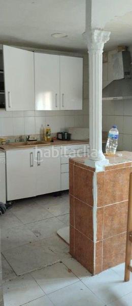 Foto 8377e727-5ab6-4f81-8a51-6d5f816dda11. Apartament a san gregorio a Camí Reial Torrent