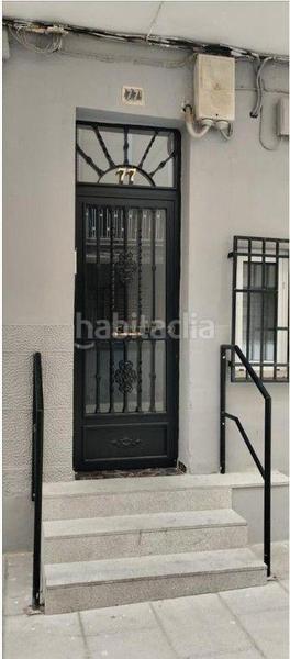 Foto ee64a5ce-4534-4d61-a490-93eaa152dc3f. Apartament a san gregorio a Camí Reial Torrent