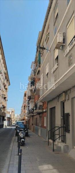 Foto f634fa1c-b428-4029-ad0f-8eaf8078312b. Apartament a san gregorio a Camí Reial Torrent