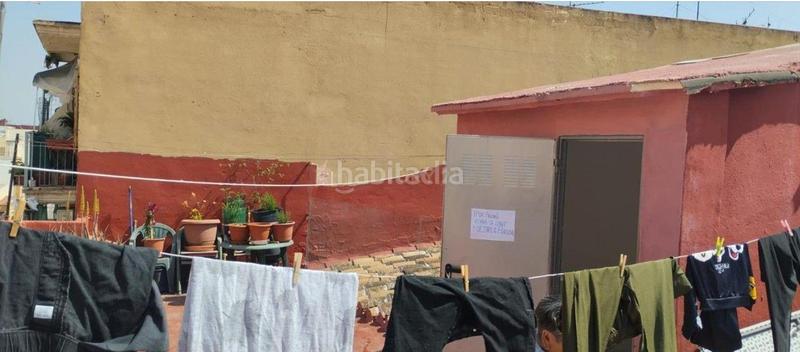 Foto ffcc8d6f-1e90-478c-bd21-9aa7ccff76fe. Apartament a san gregorio a Camí Reial Torrent