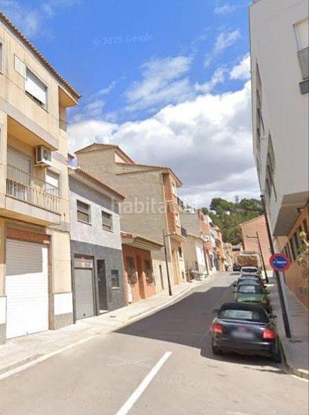 Foto 4b84a330-824a-41ac-9a5e-bfeaf4a9a943. Piccolo appartamento in remigio benito in Turís