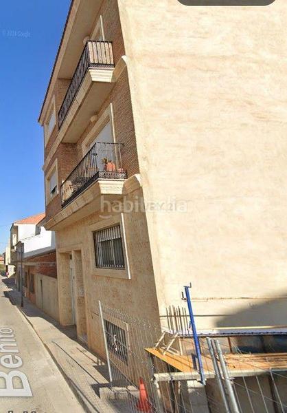 Foto 673fd60e-776f-4858-970b-394685333d9b. Piccolo appartamento in remigio benito in Turís