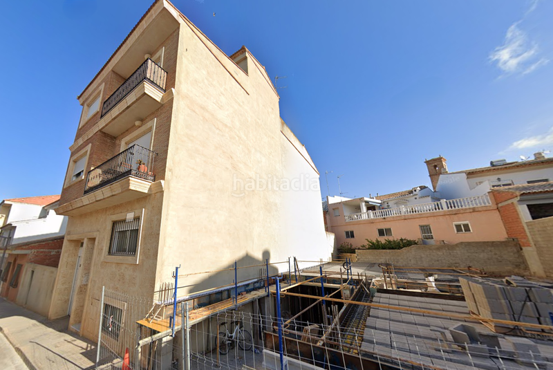 Foto 7576f9b6-0909-4371-b504-210f50c5374f. Piccolo appartamento in remigio benito in Turís