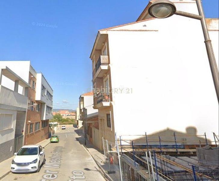 Foto 79e4bf68-8563-4727-8451-5a3f3fb2f0e1. Piccolo appartamento in remigio benito in Turís