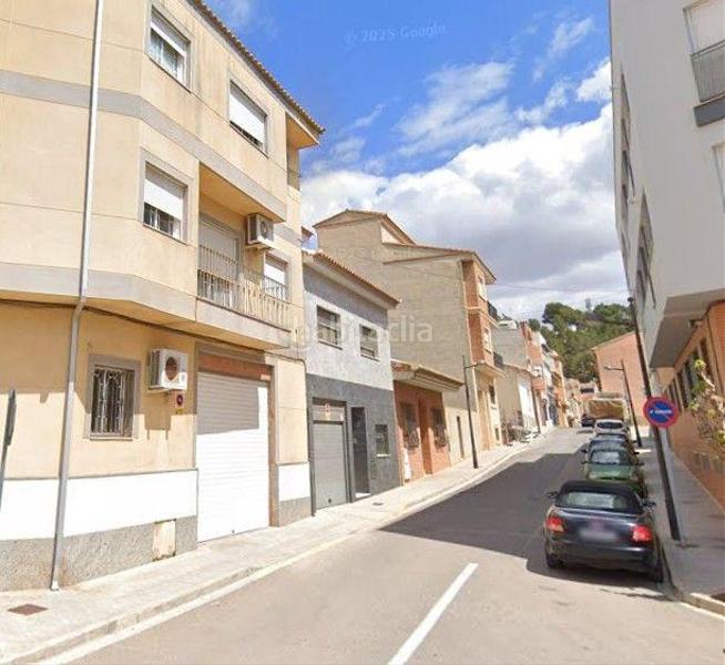 Foto a37fa9cc-0edf-47d2-8c7a-767a90e29961. Piccolo appartamento in remigio benito in Turís