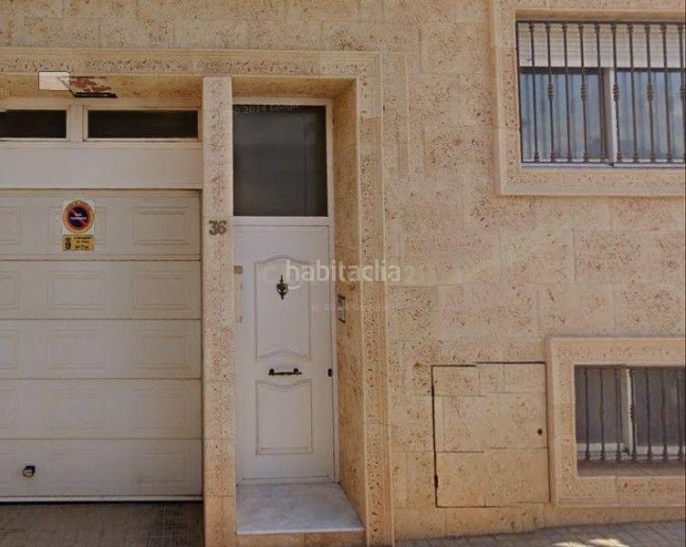 Foto f7779f69-2648-4027-9b2a-42112e9df80a. Piccolo appartamento in remigio benito in Turís