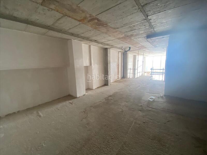 Foto 79f248ab-3927-42f3-a7b3-a6a49aa74c26. Apartament a prado del a Centro Histórico Gandia