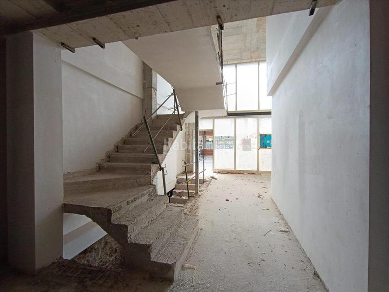 Foto 16e51320-16b3-4be4-b384-2ecc0f474bd9. Apartamento en prado del en Centro Histórico Gandia