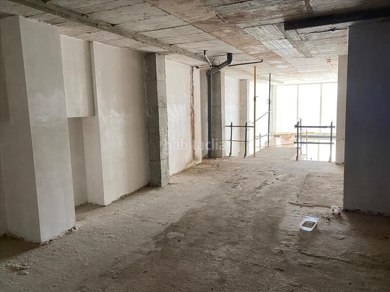 Foto 754f2fad-2759-4e5b-9eaf-62b977468ef3. Apartamento en prado del en Centro Histórico Gandia