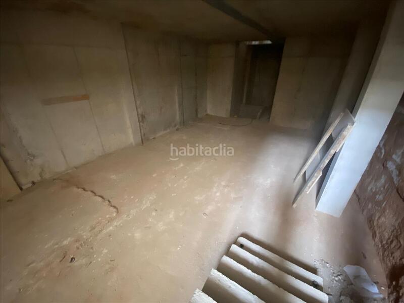 Foto 646eb760-0b3e-4729-95dc-dcea28c6c2ca. Appartement dans prado del dans Centro Histórico Gandia