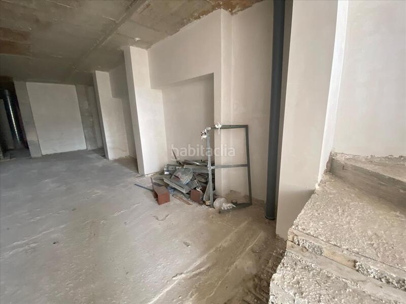 Foto 8b5470e3-b7cb-4283-95a7-d6ac45d75257. Appartement dans prado del dans Centro Histórico Gandia