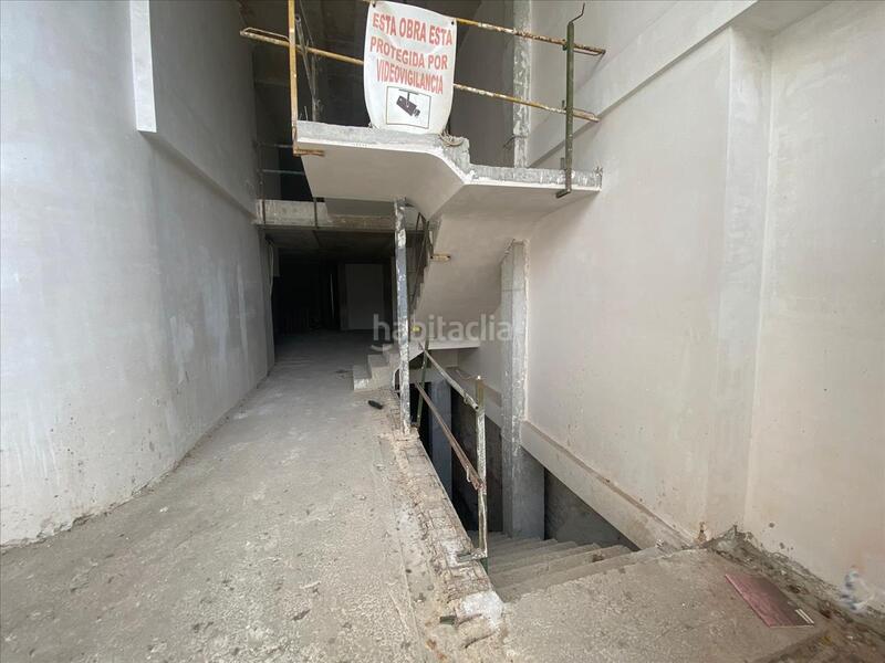 Foto dc311f76-f768-494c-8c1e-d3a37d801719. Appartement dans prado del dans Centro Histórico Gandia