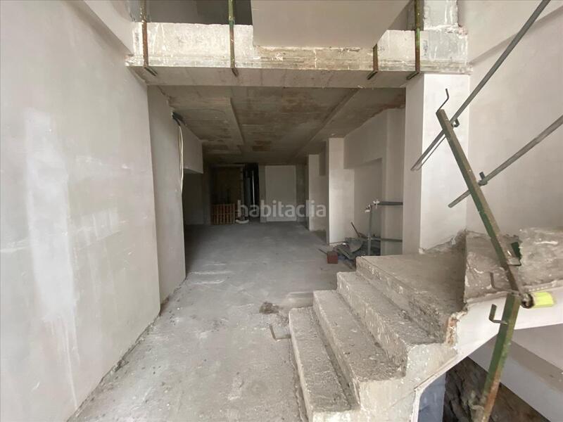 Foto 0829f4e4-703b-4c74-84b4-1793cc9c25bd. Appartement in prado del in Centro Histórico Gandia