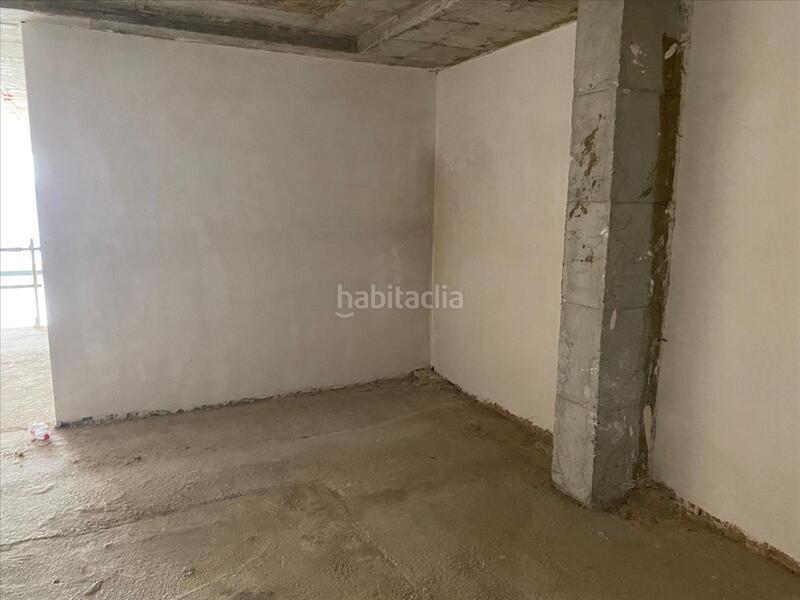 Foto 977026f2-c5f6-434b-b3a7-f28a417987fd. Appartement in prado del in Centro Histórico Gandia