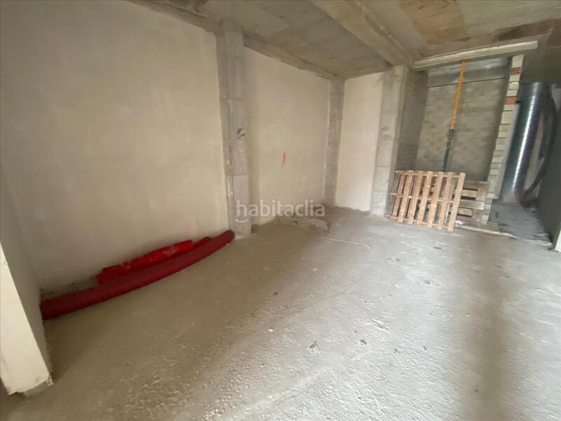 Foto a5a36cf6-8373-4633-99f8-9684be368b1e. Appartement in prado del in Centro Histórico Gandia