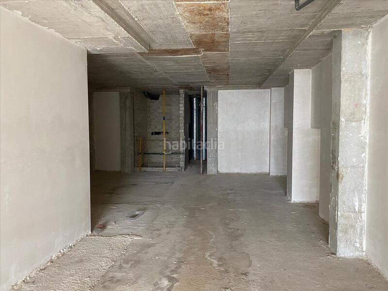 Foto dd4d7e22-679c-48ea-a746-3c275ceee617. Appartement in prado del in Centro Histórico Gandia