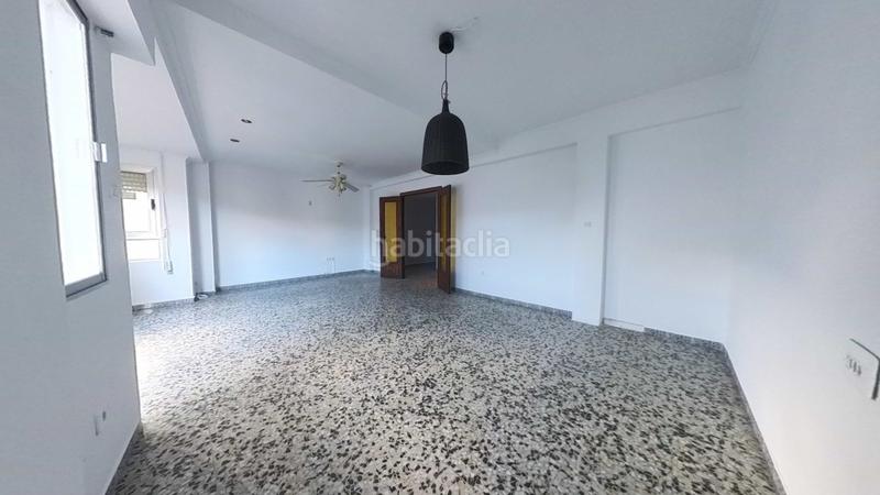 Foto 1ea6518c-5169-4c6d-8c7d-11d8468d4546. Appartement dans 10 d'octubre dans Font d´en Carròs (la)