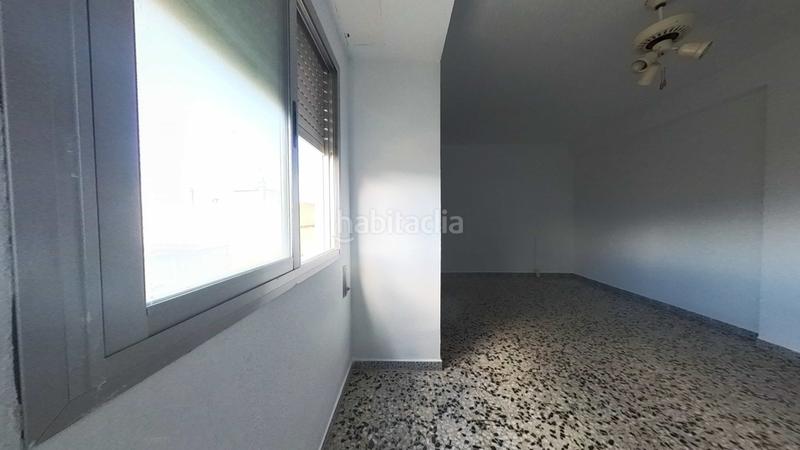 Foto 3b807ba5-b335-4f5c-be20-3a0437650ec7. Appartement dans 10 d'octubre dans Font d´en Carròs (la)