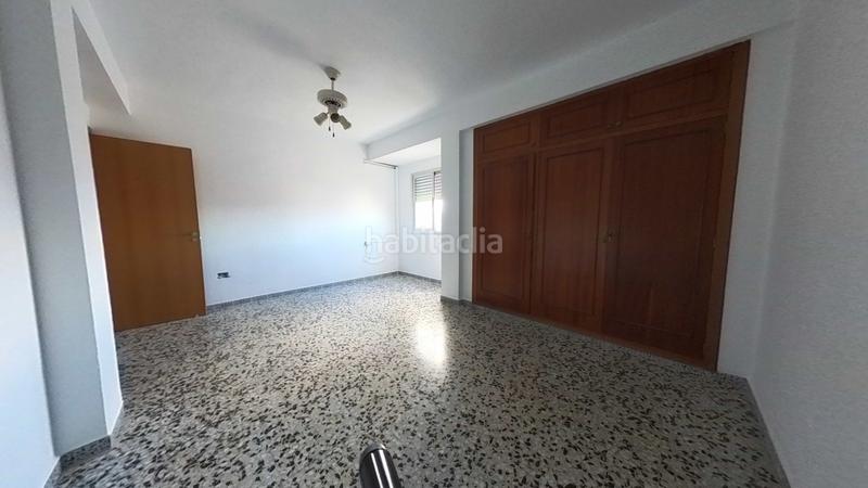 Foto 44f2f27d-618d-4934-b193-5c73ef398fbe. Appartement dans 10 d'octubre dans Font d´en Carròs (la)