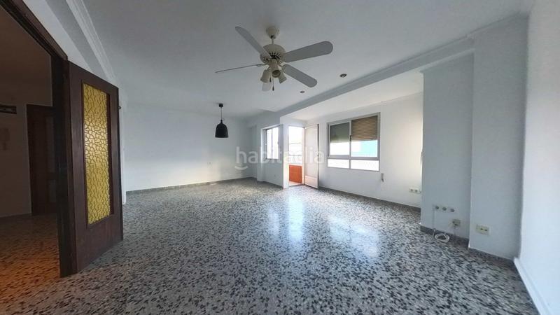 Foto 5a05ce64-f4e7-45d9-8d36-9627fa18f71c. Appartement dans 10 d'octubre dans Font d´en Carròs (la)