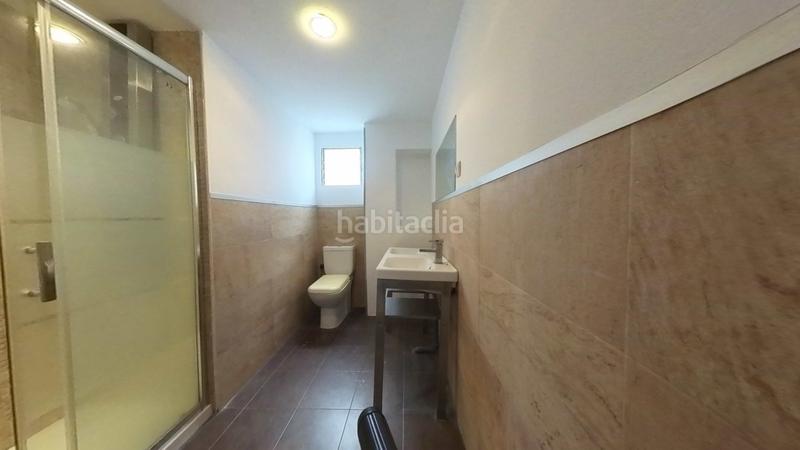 Foto 646bea63-b29f-49a0-8fbb-404bbadc3639. Appartement dans 10 d'octubre dans Font d´en Carròs (la)