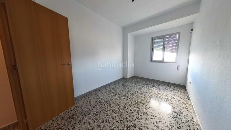 Foto 6722fce2-d947-4366-a3a6-a5511792f2f2. Appartement dans 10 d'octubre dans Font d´en Carròs (la)