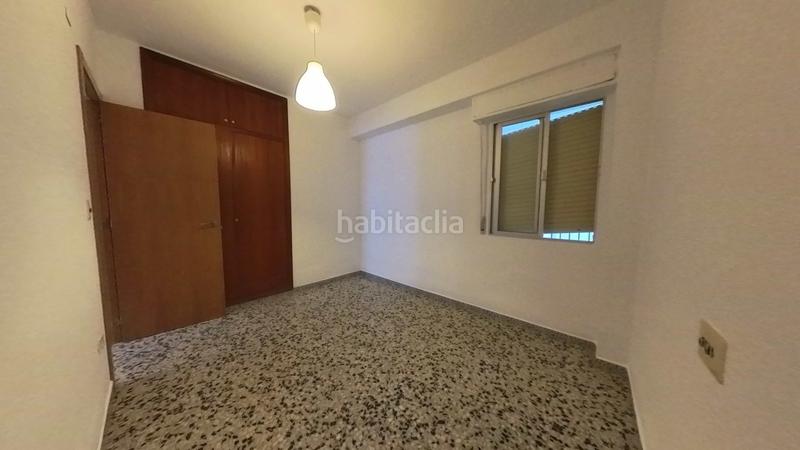 Foto 74f5d928-d061-4ad1-a59c-b7d899a6bae7. Appartement dans 10 d'octubre dans Font d´en Carròs (la)